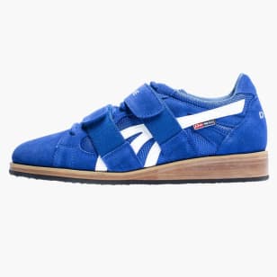 Dowin on sale squat shoes